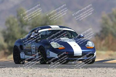 media/Oct-12-2025-Lucky Dog Racing (Sun) [[8adb5568ea]]/3-Third    Stint/1-Turn 7/